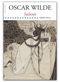 Salomè