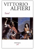 Saul