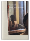 Scomodi a se stessi