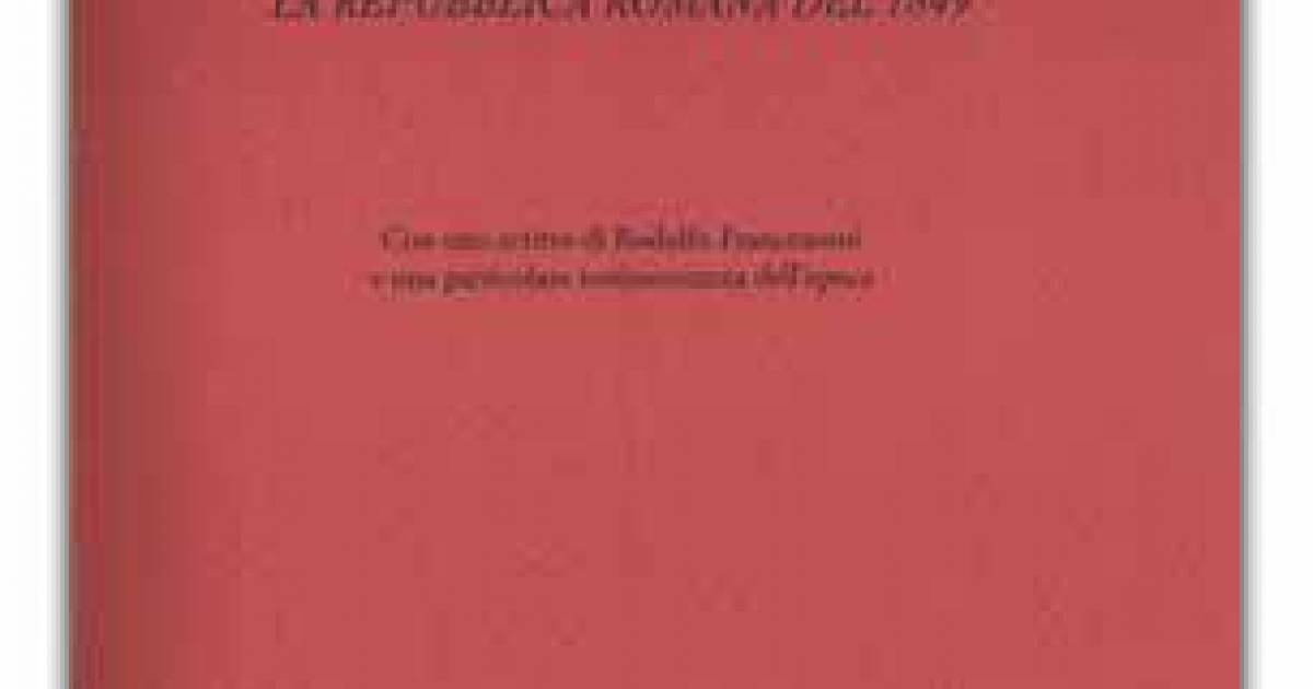 Se Il Papa è Andato Via Se il papa è andato via