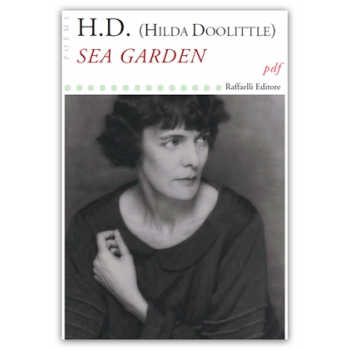 Sea Garden
