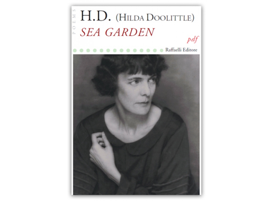 Sea Garden