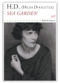Sea Garden
