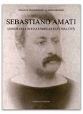 Sebastiano Amati