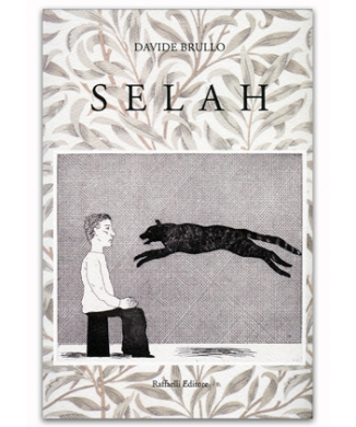 Selah