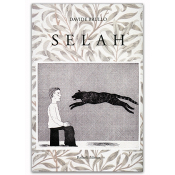 Selah