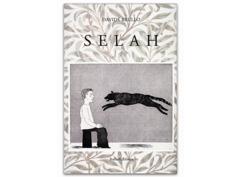 Selah