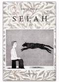 Selah