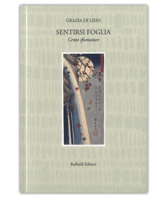 Sentirsi foglia
