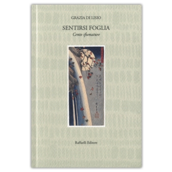 Sentirsi foglia