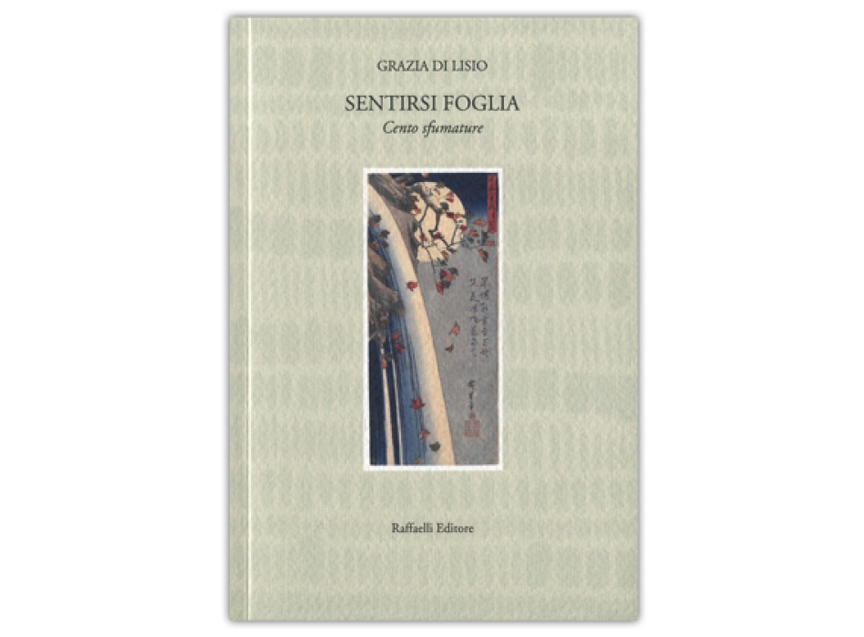Sentirsi foglia