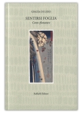 Sentirsi foglia