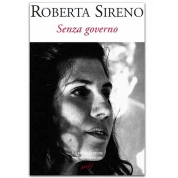 Senza governo