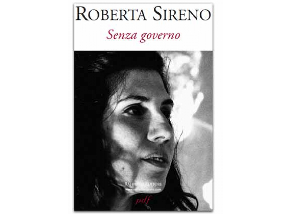 Senza governo