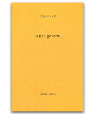 Senza governo
