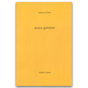 Senza governo