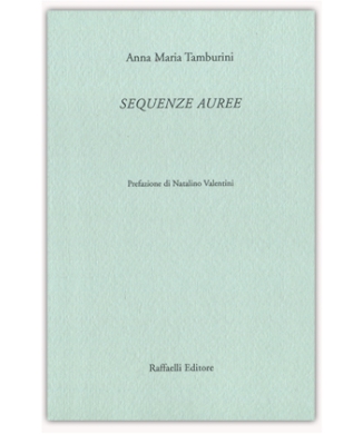 Sequenze auree