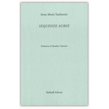 Sequenze auree