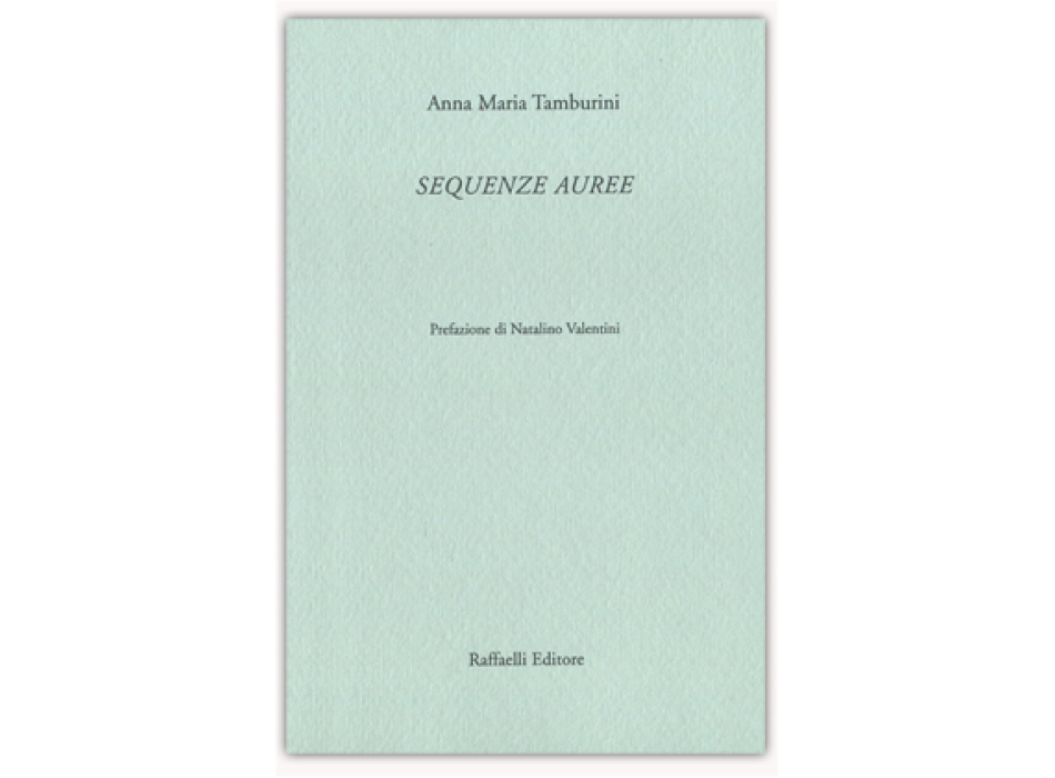 Sequenze auree