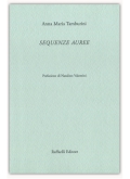 Sequenze auree