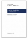 Servo Brahma e altre poesie