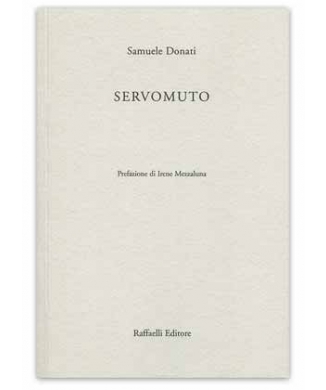 Servomuto