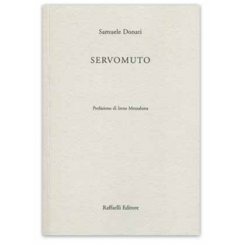 Servomuto