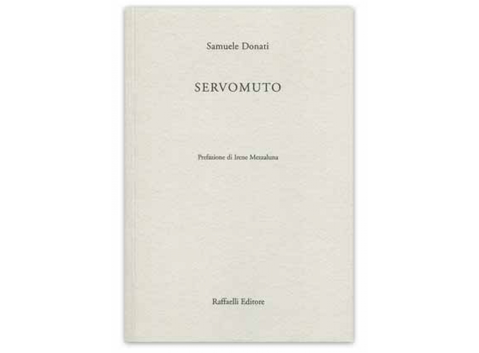 Servomuto