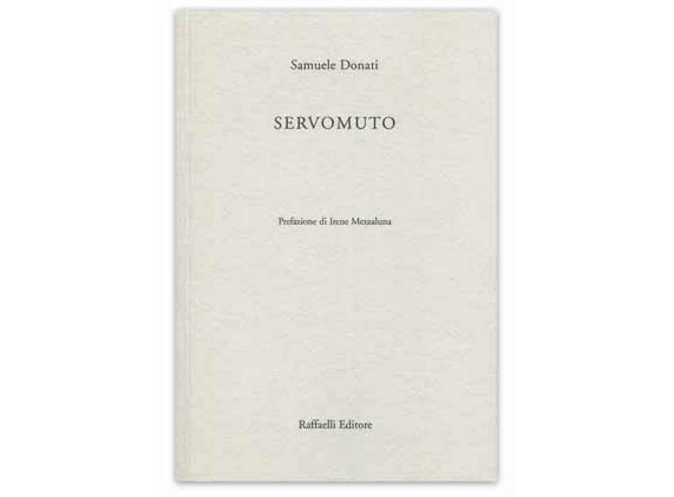 Servomuto