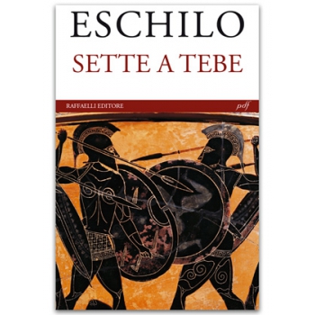 Sette a Tebe