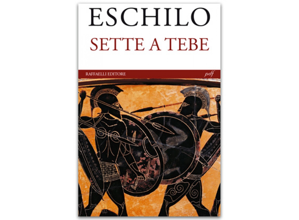 Sette a Tebe