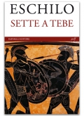 Sette a Tebe