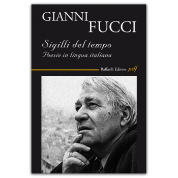 Sigilli del tempo - poesie in lingua italiana