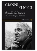 Sigilli del tempo - poesie in lingua italiana