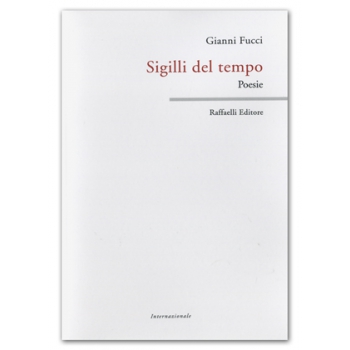 Sigilli del tempo