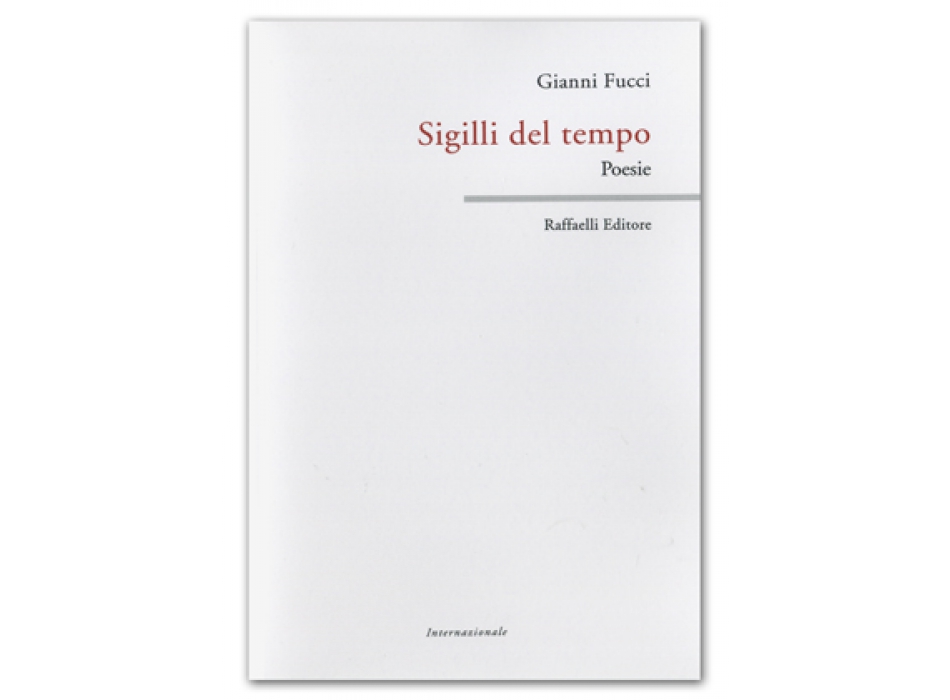 Sigilli del tempo