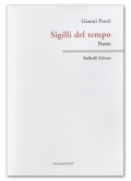 Sigilli del tempo