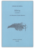 Silvia