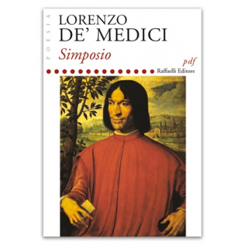 Simposio