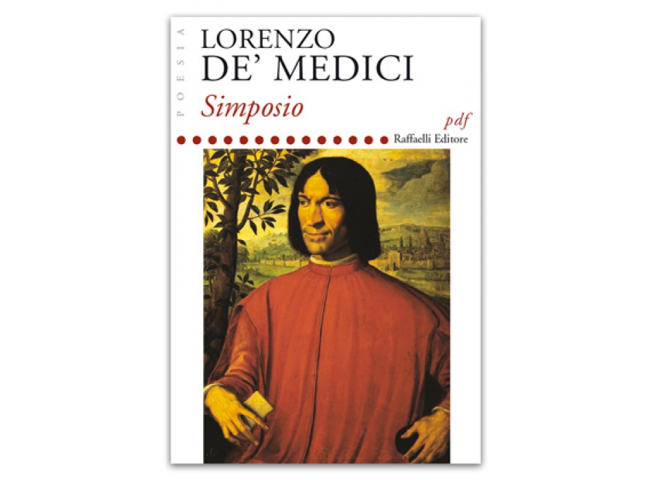Simposio