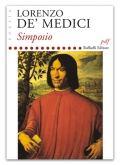Simposio