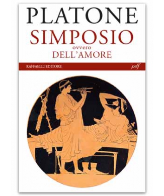 Simposio ovvero dell'Amore