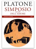 Simposio ovvero dell'Amore