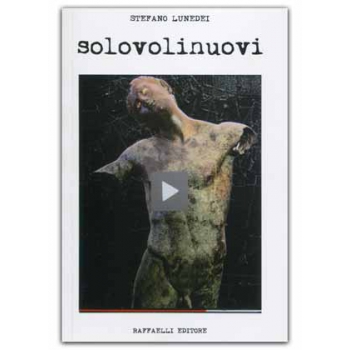 solovolinuovi