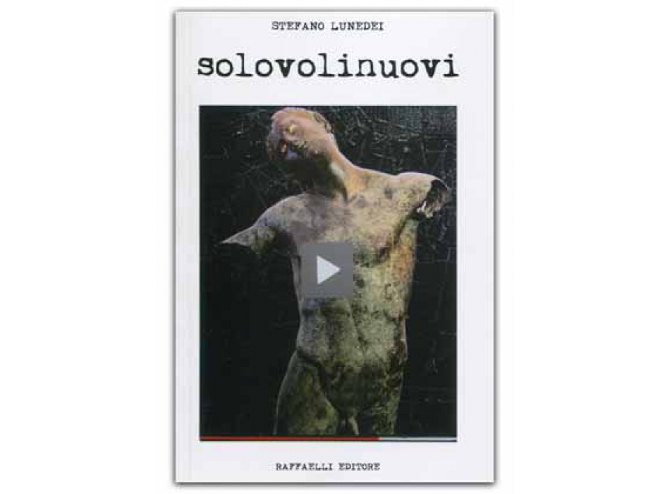 solovolinuovi