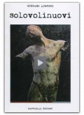 solovolinuovi