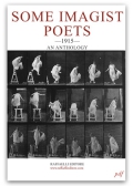 Some Imagist Poets - 1915 - An Anthology 