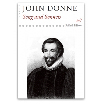 Song and Sonnets