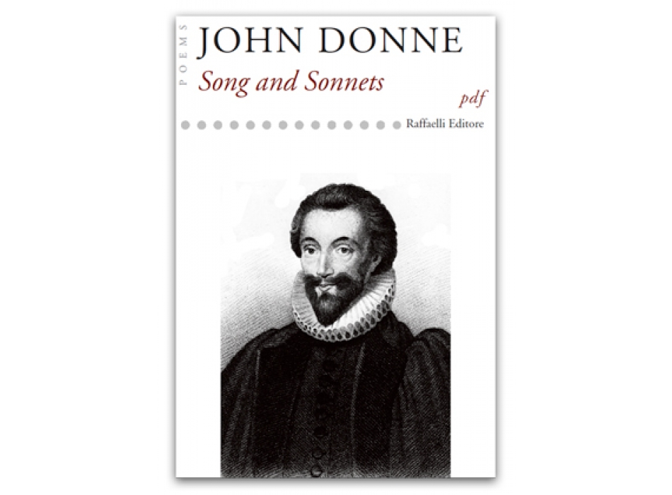 Song and Sonnets