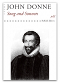 Song and Sonnets